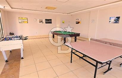 MALTEPE FUAYE SÜREYYAPAŞA TAM EŞYALI KİRALIK 120m2 2+1 DAİRE FIRSATI