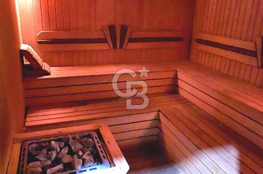 MALTEPE FUAYE SÜREYYAPAŞA TAM EŞYALI KİRALIK 120m2 2+1 DAİRE FIRSATI