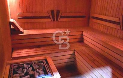 MALTEPE FUAYE SÜREYYAPAŞA TAM EŞYALI KİRALIK 120m2 2+1 DAİRE FIRSATI