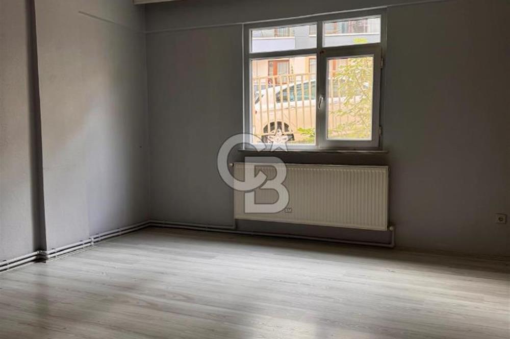 Ümraniye Çakmak Mahallesi'nde Net 70 m² 2+1 Kiralık Daire