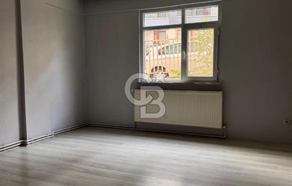 Ümraniye Çakmak Mahallesi'nde Net 70 m² 2+1 Kiralık Daire
