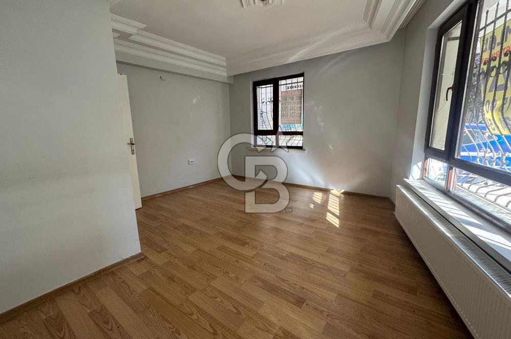 Antares avm ve şehir hastanesine yürüme mesafesinde lüks yapılı daire