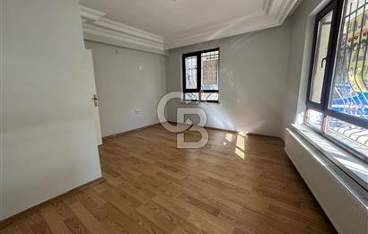 Antares avm ve şehir hastanesine yürüme mesafesinde lüks yapılı daire