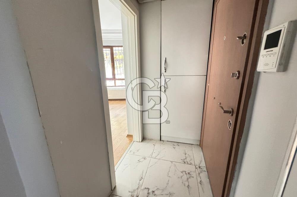 Antares avm ve şehir hastanesine yürüme mesafesinde lüks yapılı daire