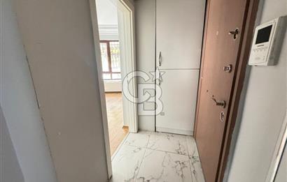 Antares avm ve şehir hastanesine yürüme mesafesinde lüks yapılı daire