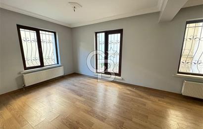 Antares avm ve şehir hastanesine yürüme mesafesinde lüks yapılı daire