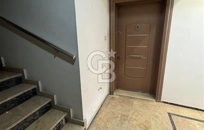 Antares avm ve şehir hastanesine yürüme mesafesinde lüks yapılı daire