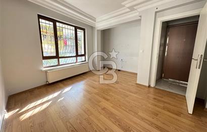 Antares avm ve şehir hastanesine yürüme mesafesinde lüks yapılı daire