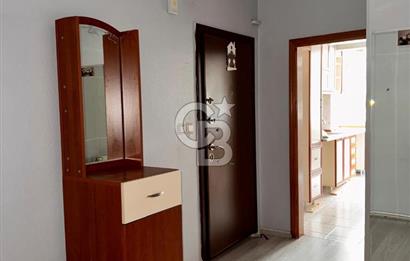 Ümraniye Çakmak Mahallesi'nde Net 70 m² 2+1 Kiralık Daire