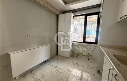 Antares avm ve şehir hastanesine yürüme mesafesinde lüks yapılı daire