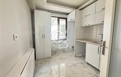 Antares avm ve şehir hastanesine yürüme mesafesinde lüks yapılı daire