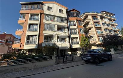 Antares avm ve şehir hastanesine yürüme mesafesinde lüks yapılı daire