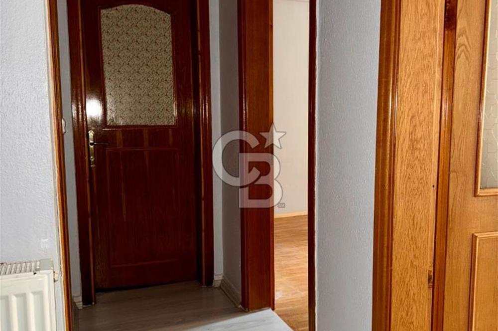 Ümraniye Çakmak Mahallesi'nde Net 70 m² 2+1 Kiralık Daire