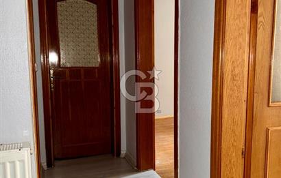 Ümraniye Çakmak Mahallesi'nde Net 70 m² 2+1 Kiralık Daire