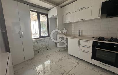 Antares avm ve şehir hastanesine yürüme mesafesinde lüks yapılı daire