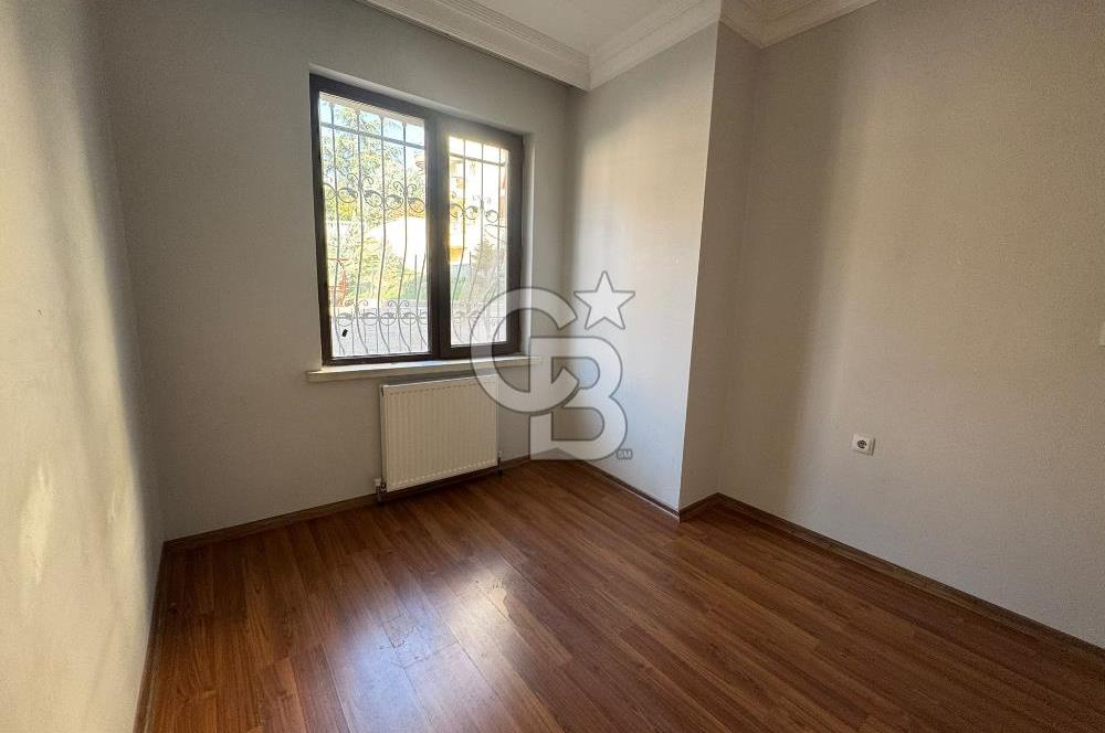 Antares avm ve şehir hastanesine yürüme mesafesinde lüks yapılı daire