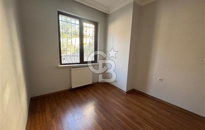 Antares avm ve şehir hastanesine yürüme mesafesinde lüks yapılı daire