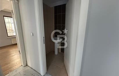 Antares avm ve şehir hastanesine yürüme mesafesinde lüks yapılı daire