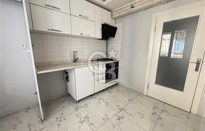 Antares avm ve şehir hastanesine yürüme mesafesinde lüks yapılı daire