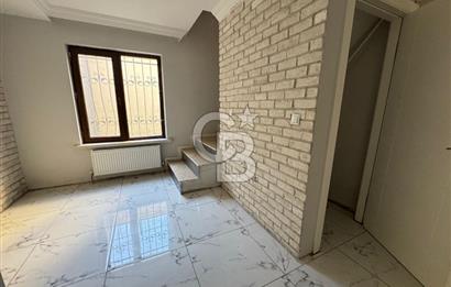 Antares avm ve şehir hastanesine yürüme mesafesinde lüks yapılı daire