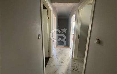 Antares avm ve şehir hastanesine yürüme mesafesinde lüks yapılı daire