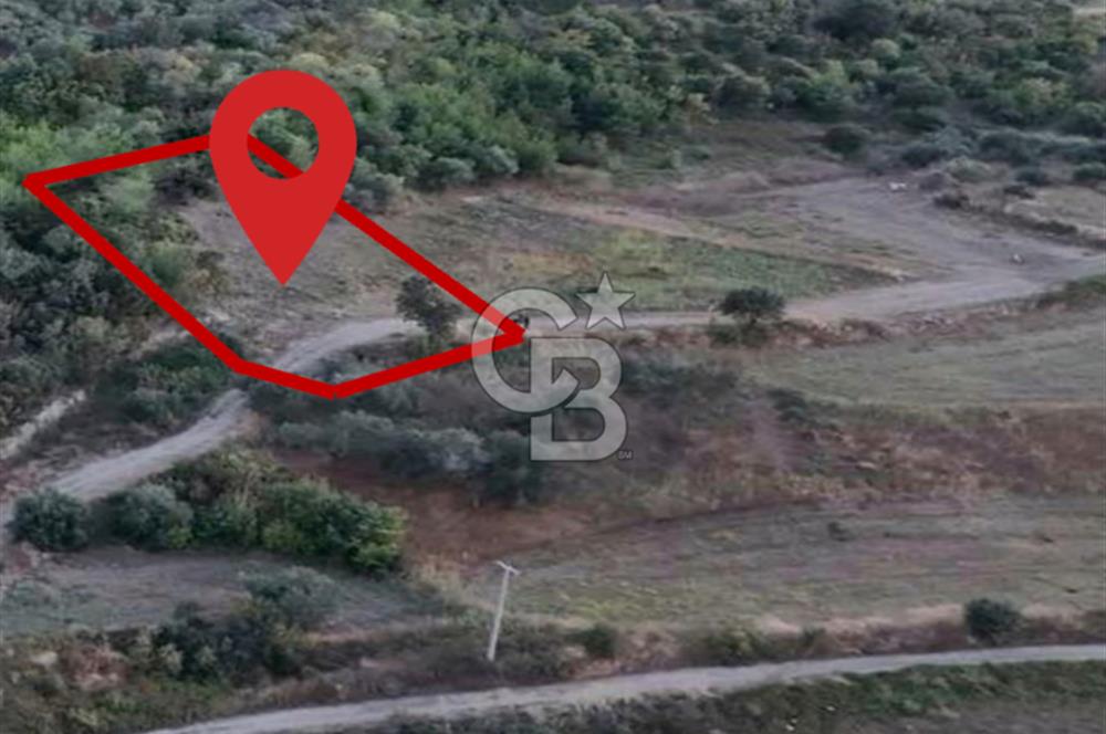 İNTEPE SAHİL MEVKİİNDE MUHTEŞEM KONUMDA PANAROMİK BOĞAZ MANZARALI VİLLA İMARLI 760 m2 ARSA