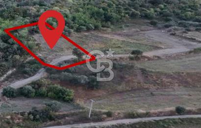 İNTEPE SAHİL MEVKİİNDE MUHTEŞEM KONUMDA PANAROMİK BOĞAZ MANZARALI VİLLA İMARLI 760 m2 ARSA