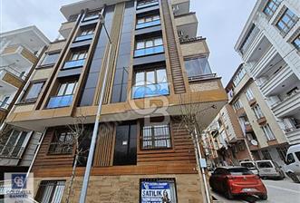 ESENYURT BAĞLARÇEŞME SATILIK 2+1 DAİRE - 2 - 311986