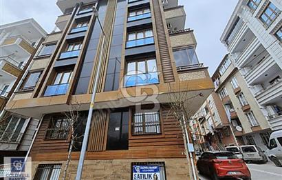 ESENYURT BAĞLARÇEŞME SATILIK 2+1 DAİRE