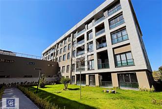 CORNERPARK'ta KİRALIK 2+1 DAİRELER - 3 - 311988