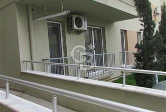 Soyak Siesta 1. Etap 2+1 Giriş Kat Satılık Daire Fulya Tok tan - 10 - 312022