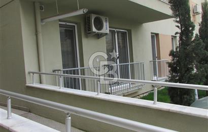 Soyak Siesta 1. Etap 2+1 Giriş Kat Satılık Daire Fulya Tok tan