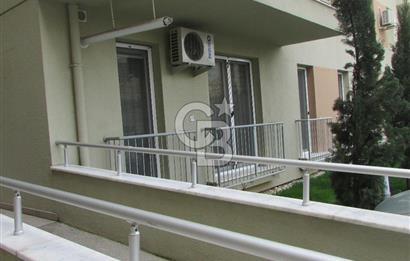 Soyak Siesta 1. Etap 2+1 Giriş Kat Satılık Daire Fulya Tok tan