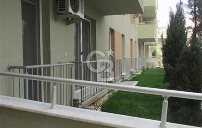 Soyak Siesta 1. Etap 2+1 Giriş Kat Satılık Daire Fulya Tok tan