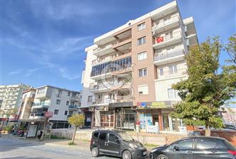 İZMİR BAYRAKLI POSTACILAR MAHALLESİ KİRALIK 3+1 DAİRE CB PH - 2 - 312031