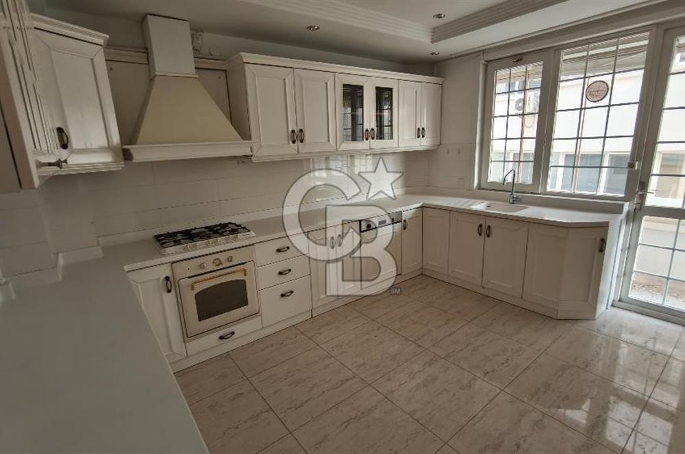 ÇANKAYA KATAR CADDESİ İŞYERİNE HAZIR KİRALIK 11+2 OFİS