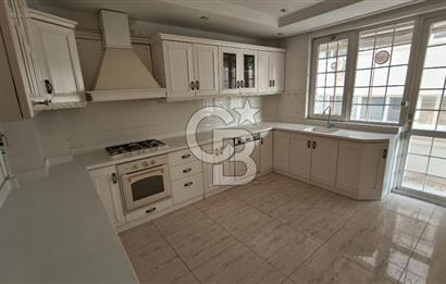 ÇANKAYA KATAR CADDESİ İŞYERİNE HAZIR KİRALIK 11+2 OFİS