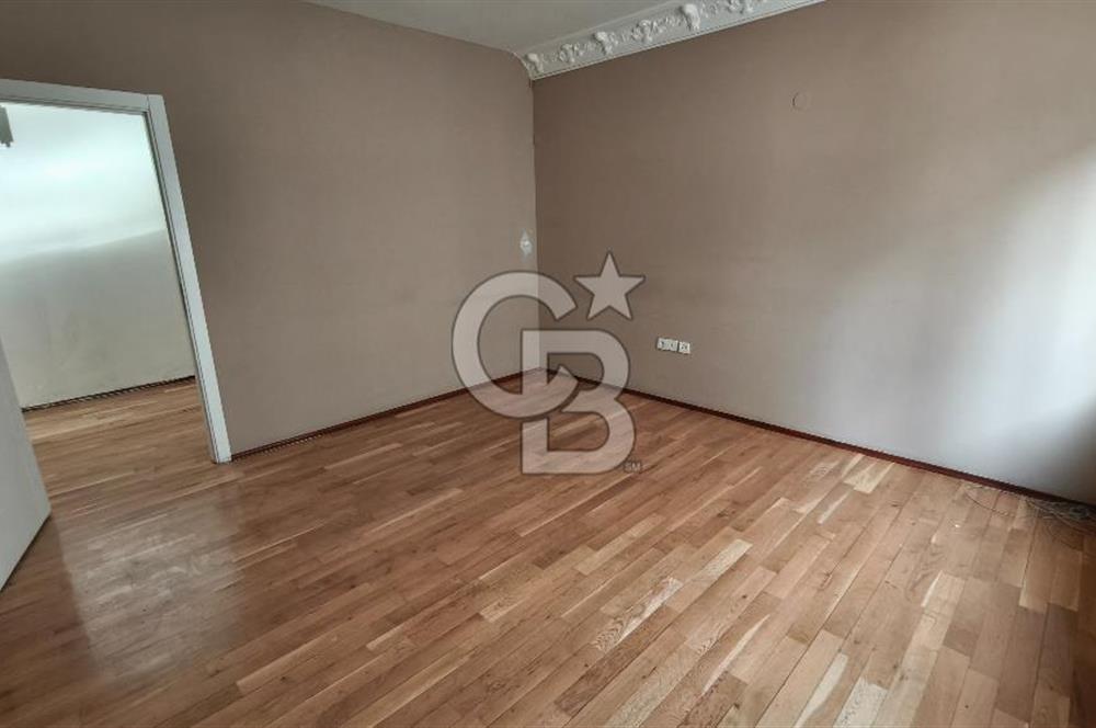 ÇANKAYA KATAR CADDESİ İŞYERİNE HAZIR KİRALIK 11+2 OFİS