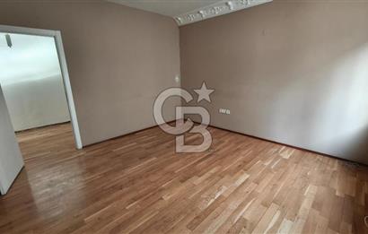 ÇANKAYA KATAR CADDESİ İŞYERİNE HAZIR KİRALIK 11+2 OFİS