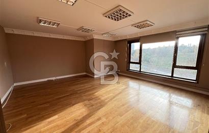 ÇANKAYA KATAR CADDESİ İŞYERİNE HAZIR KİRALIK 11+2 OFİS