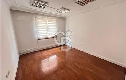 ÇANKAYA KATAR CADDESİ İŞYERİNE HAZIR KİRALIK 11+2 OFİS