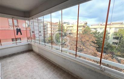 ÇANKAYA KATAR CADDESİ İŞYERİNE HAZIR KİRALIK 11+2 OFİS