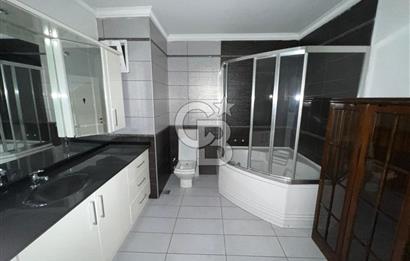 ÇANKAYA KATAR CADDESİ İŞYERİNE HAZIR KİRALIK 11+2 OFİS