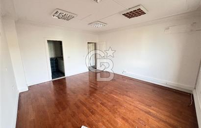 ÇANKAYA KATAR CADDESİ İŞYERİNE HAZIR KİRALIK 11+2 OFİS