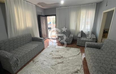 Bayraklı 4 KAT İMARLI Satılık 2+1 Müstakil Ev