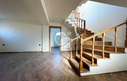 Çanakkale Yapıldak Tarabya Taş Villaları Satılık 2+1 Villa