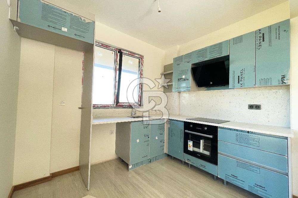 Çanakkale Yapıldak Tarabya Taş Villaları Satılık 2+1 Villa