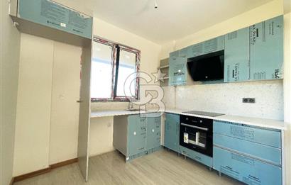 Çanakkale Yapıldak Tarabya Taş Villaları Satılık 2+1 Villa