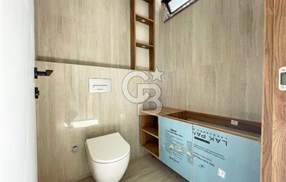 Çanakkale Yapıldak Tarabya Taş Villaları Satılık 2+1 Villa