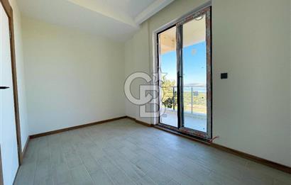 Çanakkale Yapıldak Tarabya Taş Villaları Satılık 2+1 Villa